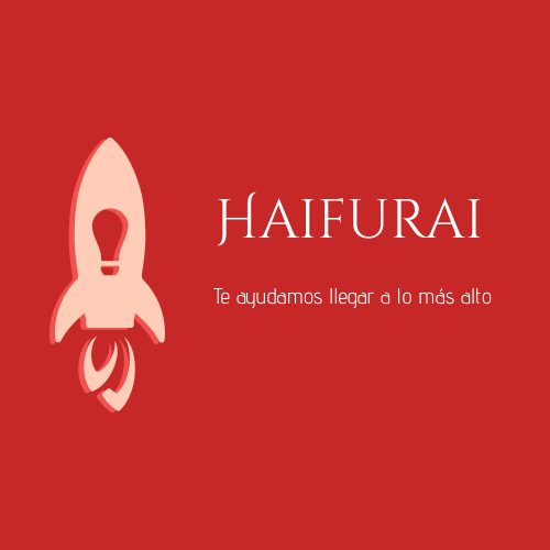 Haifurai